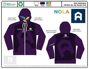 FAM_040622dtsa_FSP2650_Mn_Zip_Hoodie-10v3.jpg